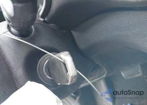 2021 Kia Soul Lx из США, поврежденный, VIN KNDJ23AU0M7738296